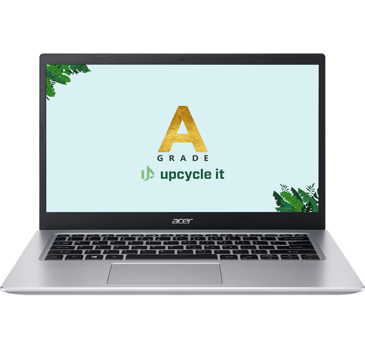 - Acer Aspire 5...