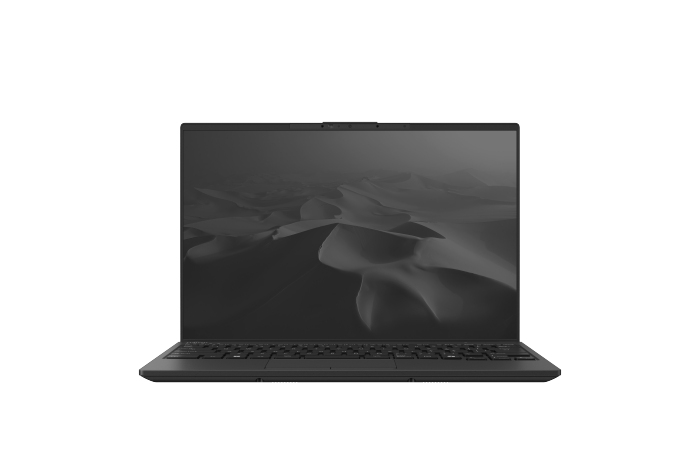 Fujitsu LIFEBOOK UH-X/J3 Intel Core Ultra 7 155U Laptop – image 4