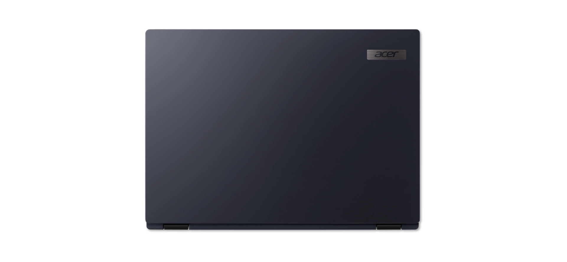 Acer TravelMate P4 TMP414-52-76Y3 Intel® Core™ i7 i7-1260P Laptop – image 6