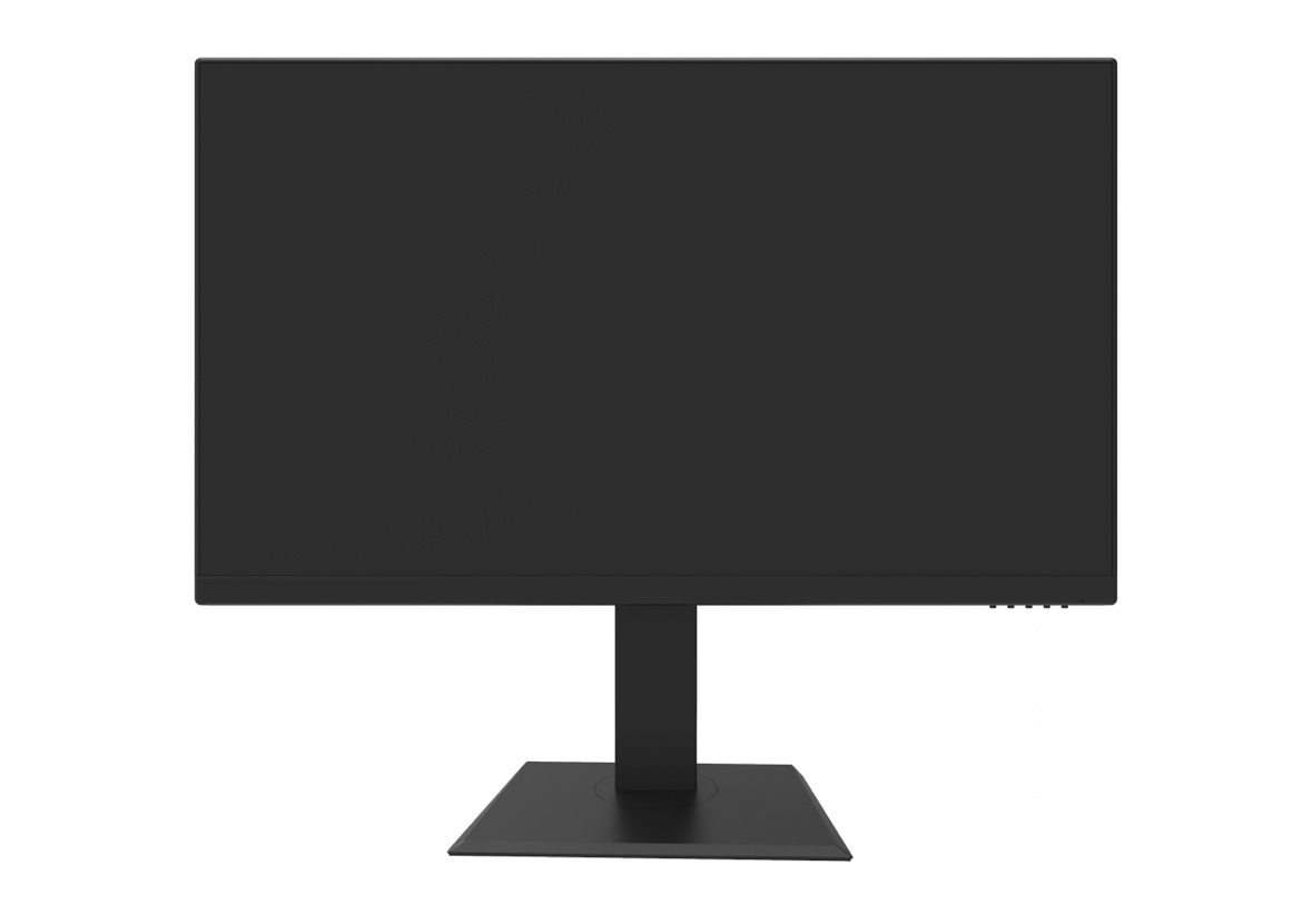 Dahua Technology DHI-LM24-C200P computer monitor