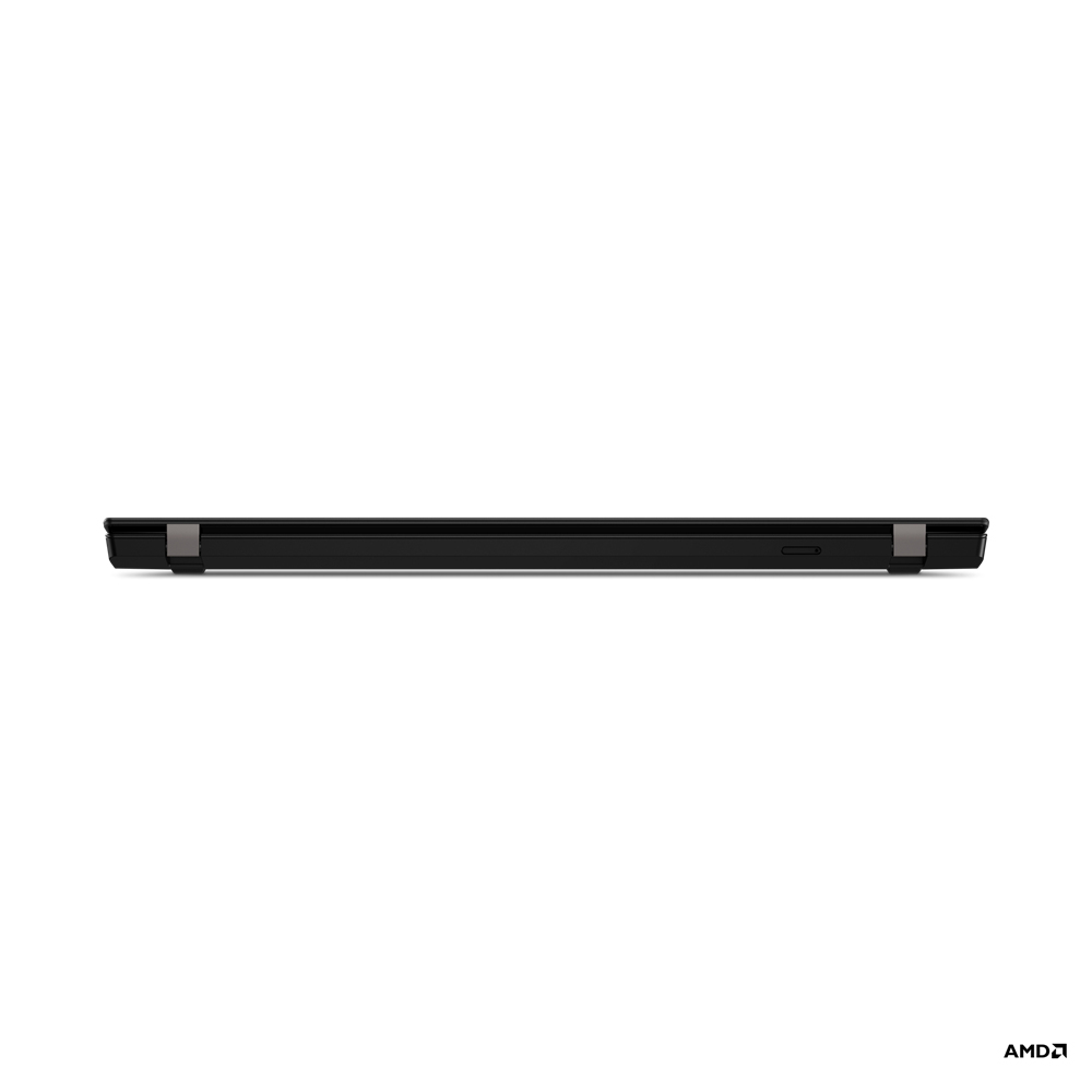 Lenovo T14 + Universal USB-C Dock – image 8