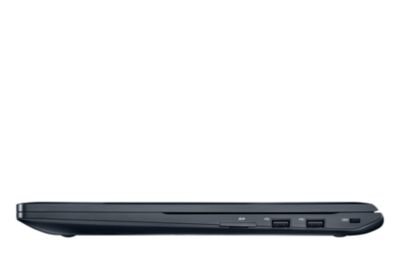 Samsung Book 8 – image 7