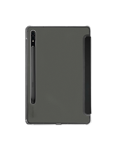 Hama 00217292 tablet case – image 6