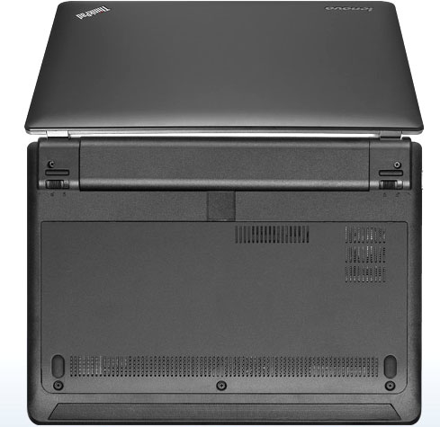 Lenovo Edge E135 – image 3