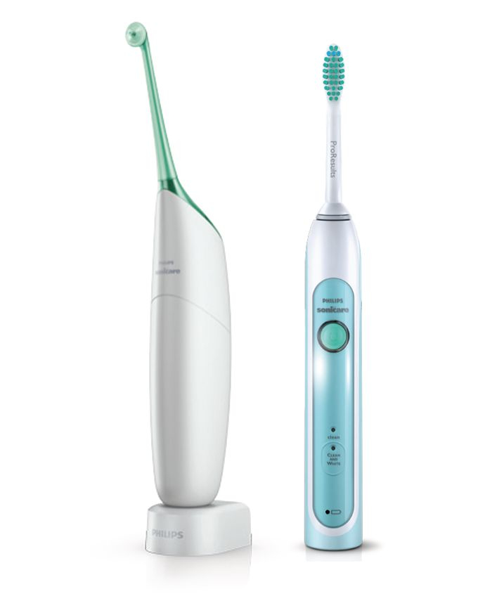 Philips Sonicare AirFloss HX8117/33