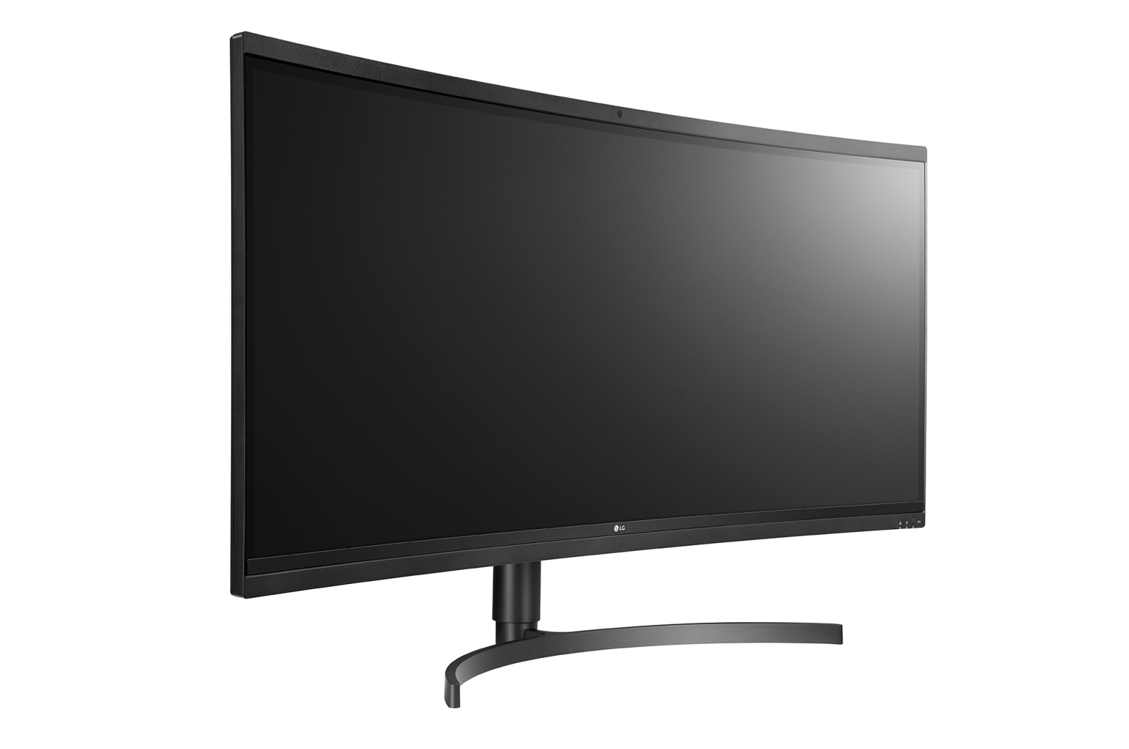 LG 38CK950N-B All-in-One PC/workstation AMD Ryzen™ 3 – image 5