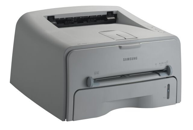 Samsung ML-1520 laser printer