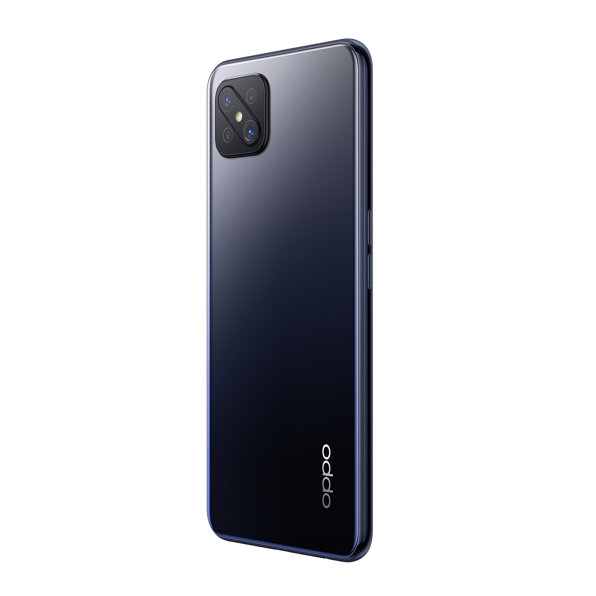 Oppo 4Z 5G – image 7