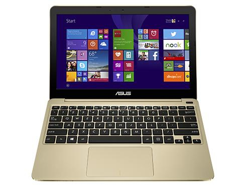 ASUS X205TA-0201GZ3735F laptop Intel Atom® Z3735F – image 8