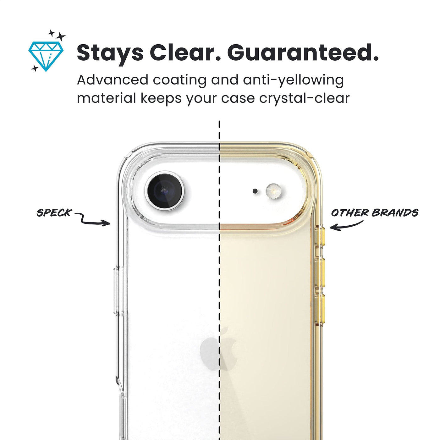 Speck 150962-5085 mobile phone case – image 4