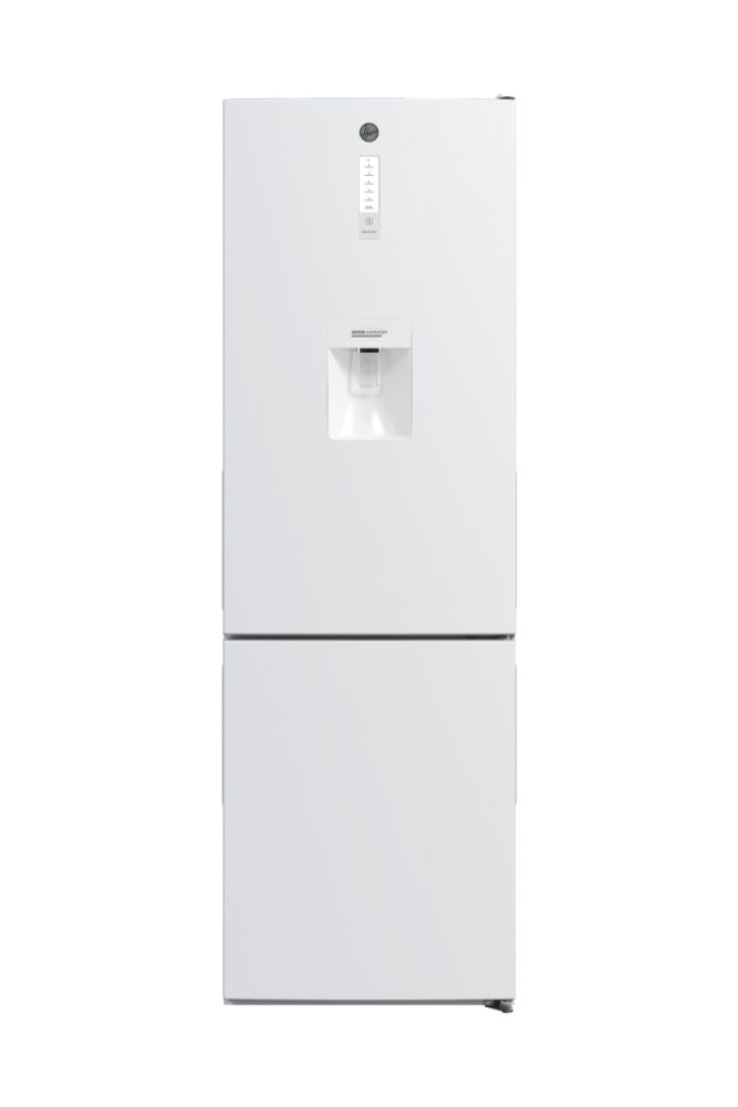 Hoover HMDNV 6184WWDK
