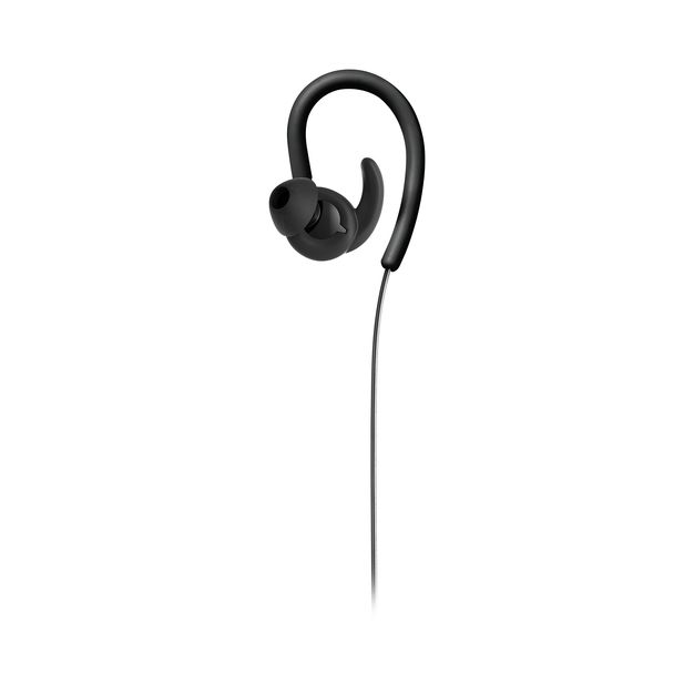 JBL Reflect Contour – image 3