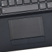 ASUS ROG G53SW-SZ108V laptop Intel® Core™ i7 i7-2630QM – image 6