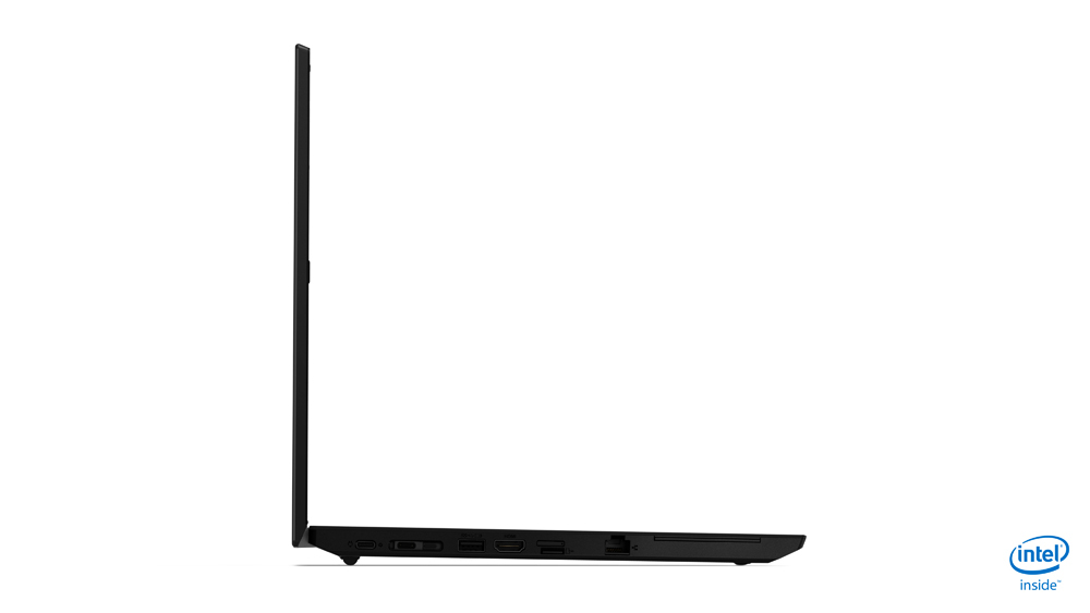 Lenovo ThinkPad L590 – image 4