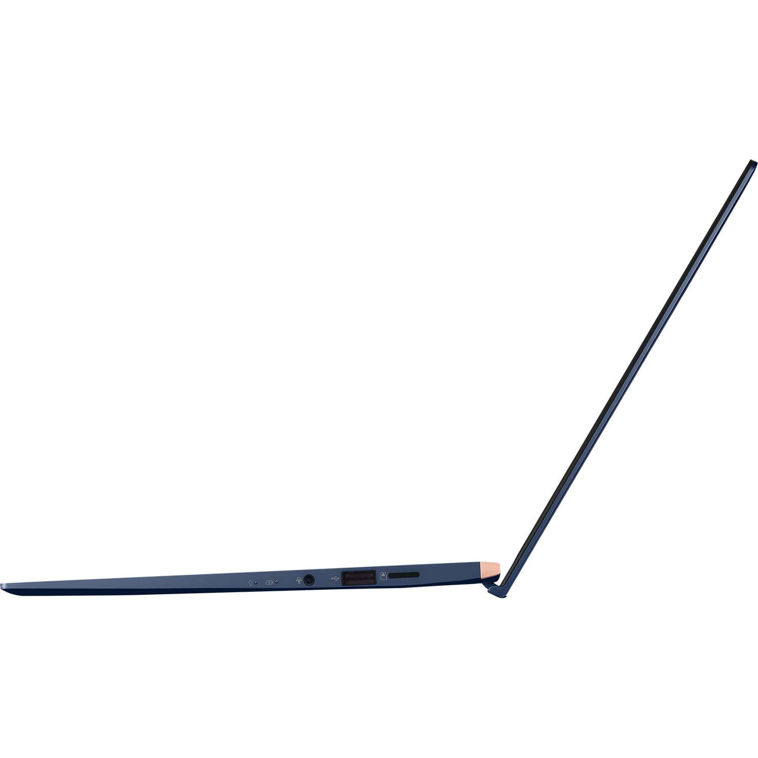 ASUS Zenbook 14 UX434FLC-AI283T laptop Intel® Core™ i7 i7-10510U – image 8