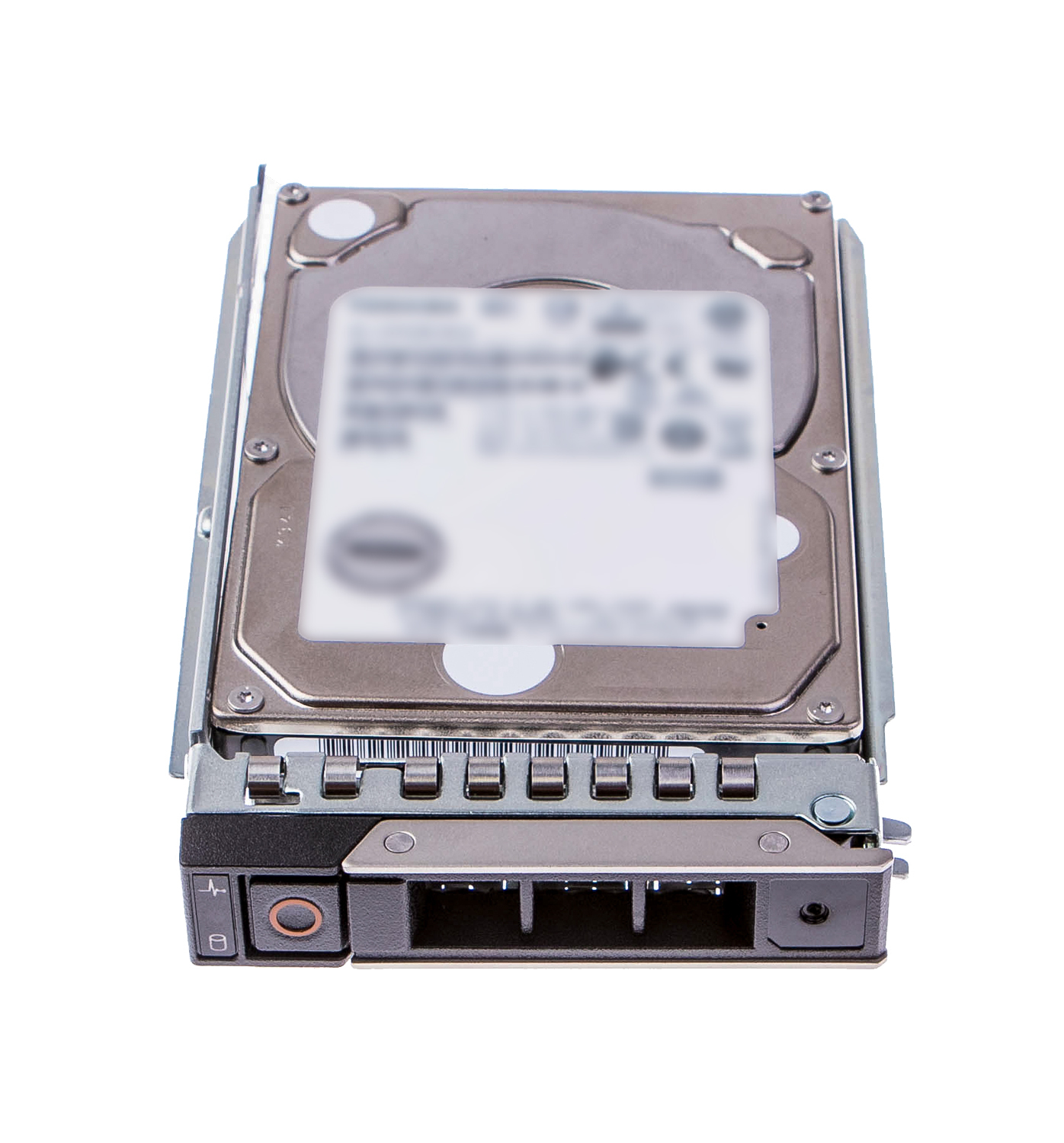 Origin Storage 1.2TB 10K PowerEdge R/T x10 – image 3