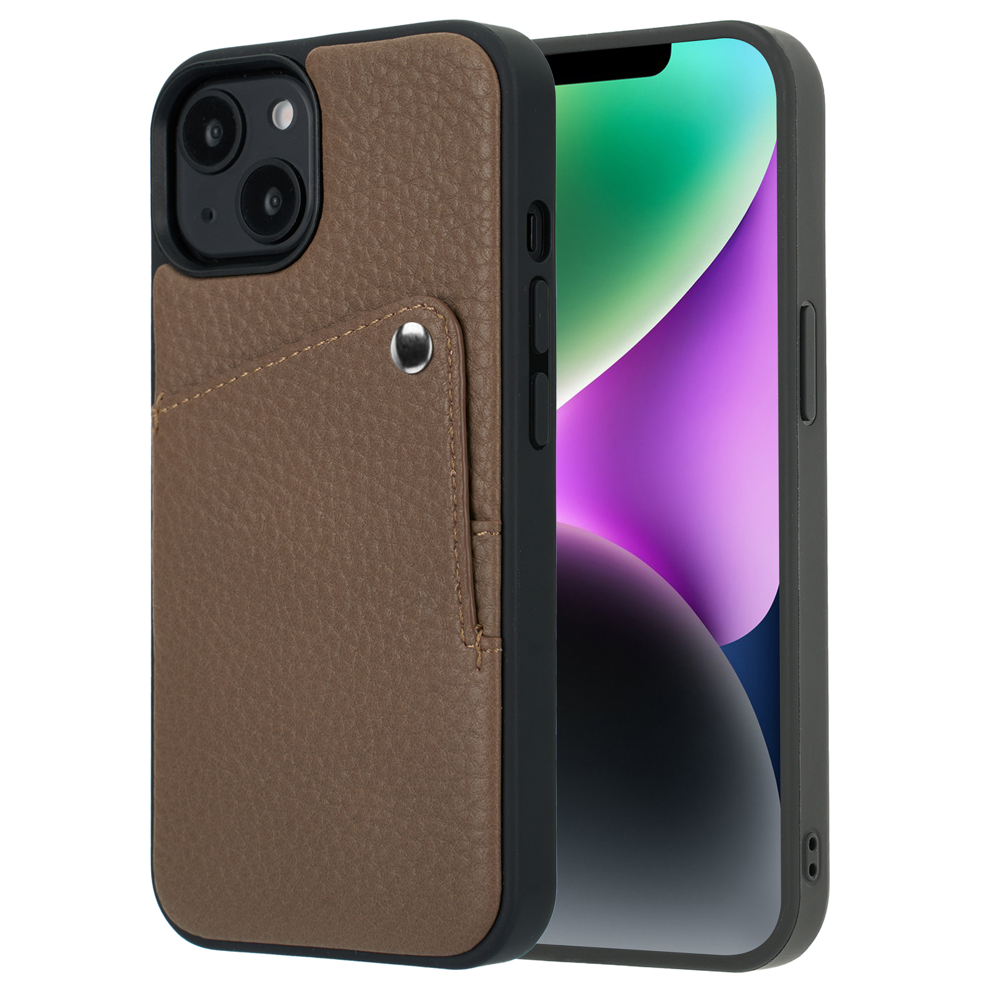 Selencia SH00092127 mobile phone case