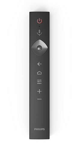 Philips 7300 series 70PUF7364/T3 TV – image 3