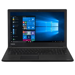 Dynabook Satellite Pro R50-EC-13V – image 1