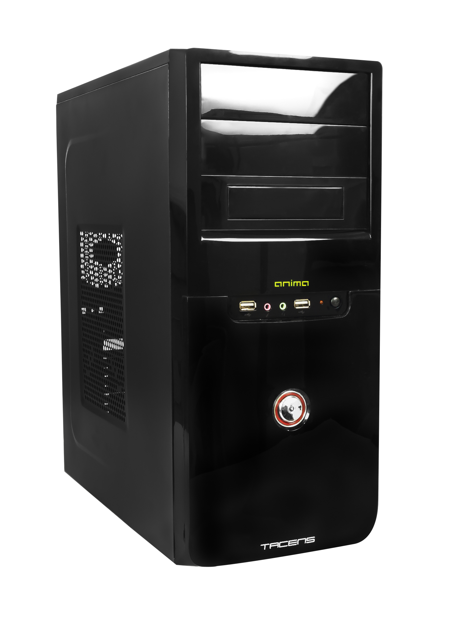 Tacens Anima AC115 500W
