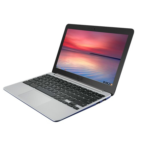 ASUS Chromebook C201PA-FD0043 RockChip RK3288C