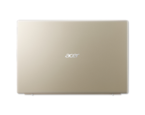 Acer X SFX14-41G-R0FB – image 7