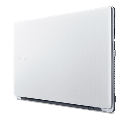 Acer Aspire E E5-411-P56B Intel® Pentium® N3530 Laptop – image 5