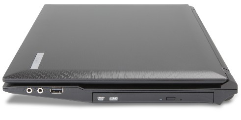 TERRA 1220041 laptop AMD Athlon QL-62 – image 8