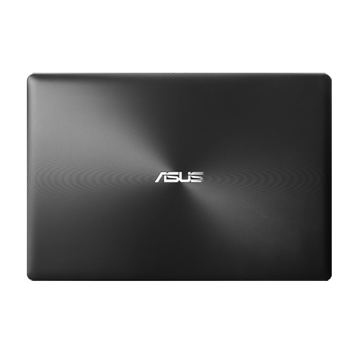 ASUS E450CC-0221C laptop Intel® Core™ i5 i5-3337U – image 2