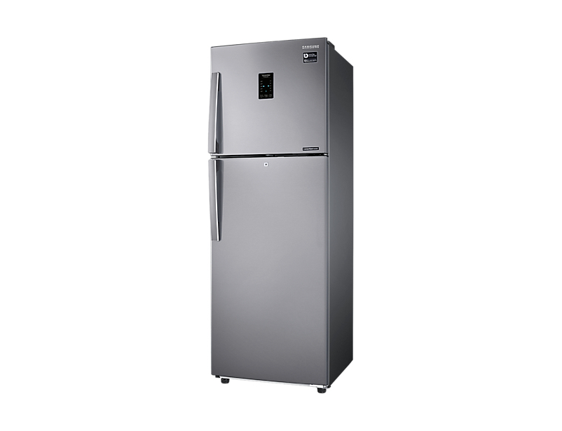 Samsung RT37K3993SL Freestanding – image 5