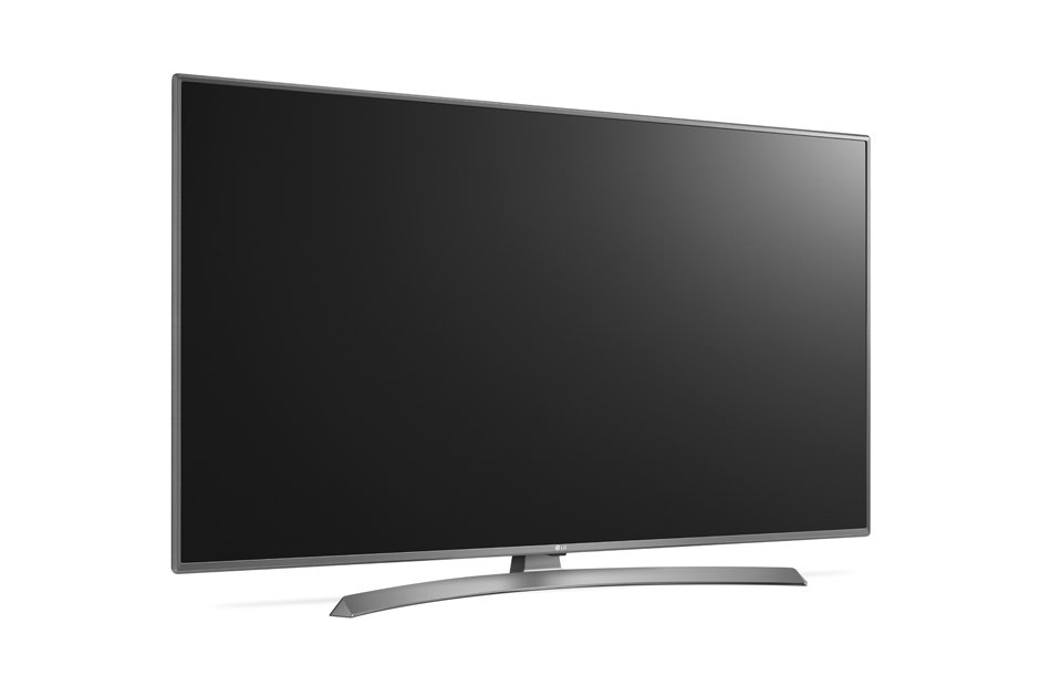 LG 65UV341C hospitality TV – image 5