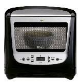 Whirlpool MAX 18 / AB/2