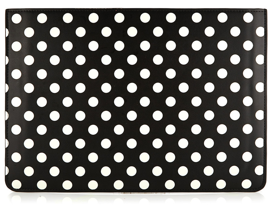 Contour Design 03147-0 laptop case – image 2