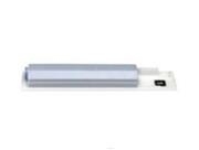 Kyocera DC-1415 toner cartridge Original Black
