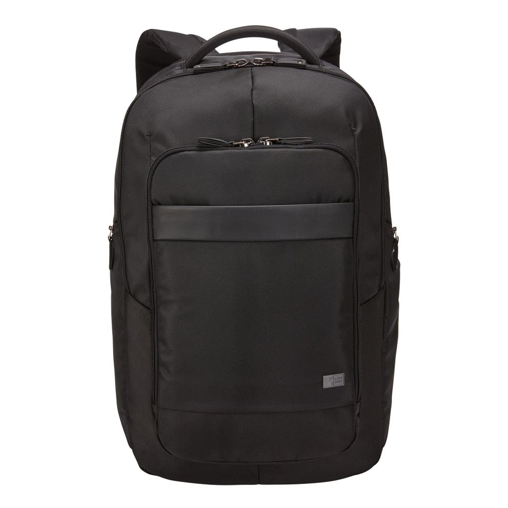 Case Logic NOTIBP117 Black – image 3