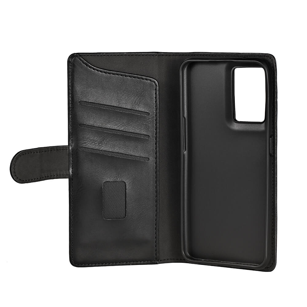 Gear Wallet Case Black - OnePlus Nord CE 2 – image 4