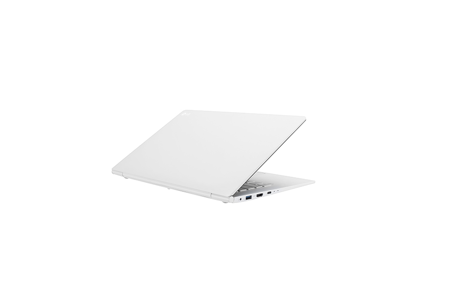 LG Gram 14Z970-G.AA52E1 laptop Intel® Core™ i5 – image 7