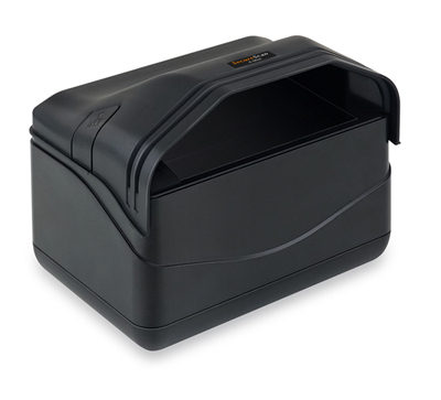 Plustek SecureScan X-Mini – image 2