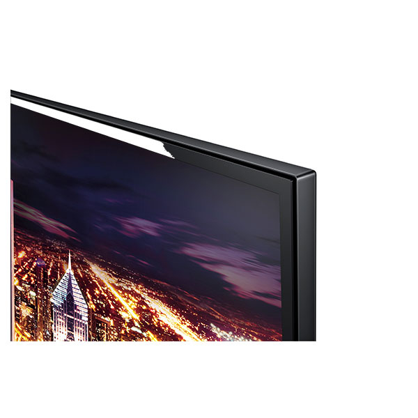 Samsung UN55HU6840 138.7 cm (54.6") 4K Ultra HD Smart TV Wi-Fi Black – image 9