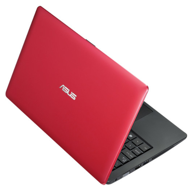 ASUS K200MA-DS01T-RD(S) laptop Intel® Celeron® N2830 – image 4