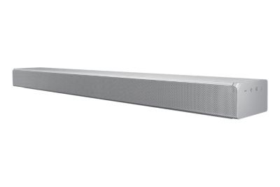 Samsung HW-MS651/ZG soundbar speaker Silver 3.1 channels – image 5