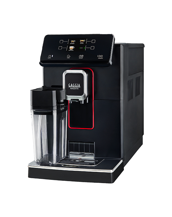 Gaggia MAGENTA PRESTIGE