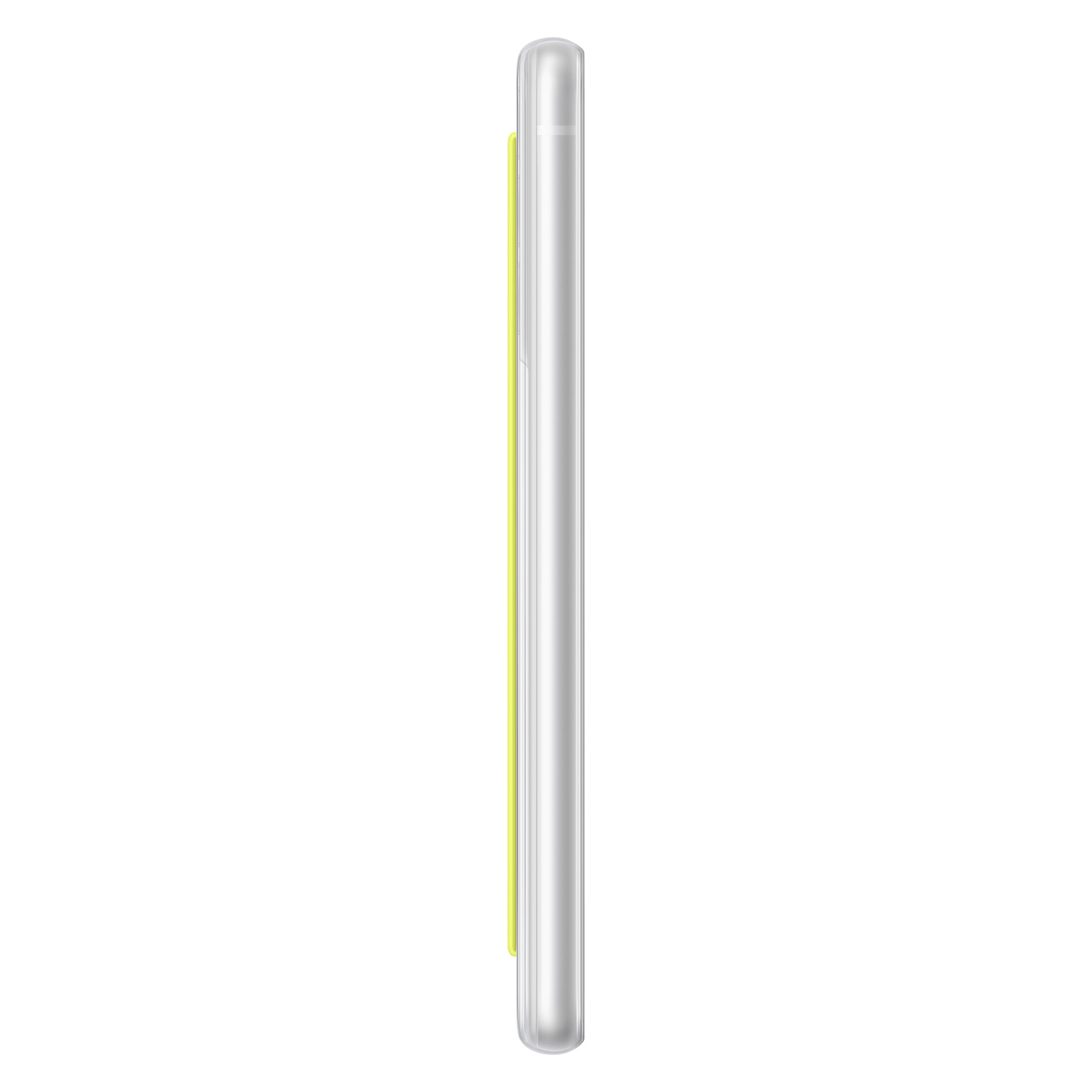 Samsung EF-XG990CWEGCA mobile phone case – image 6