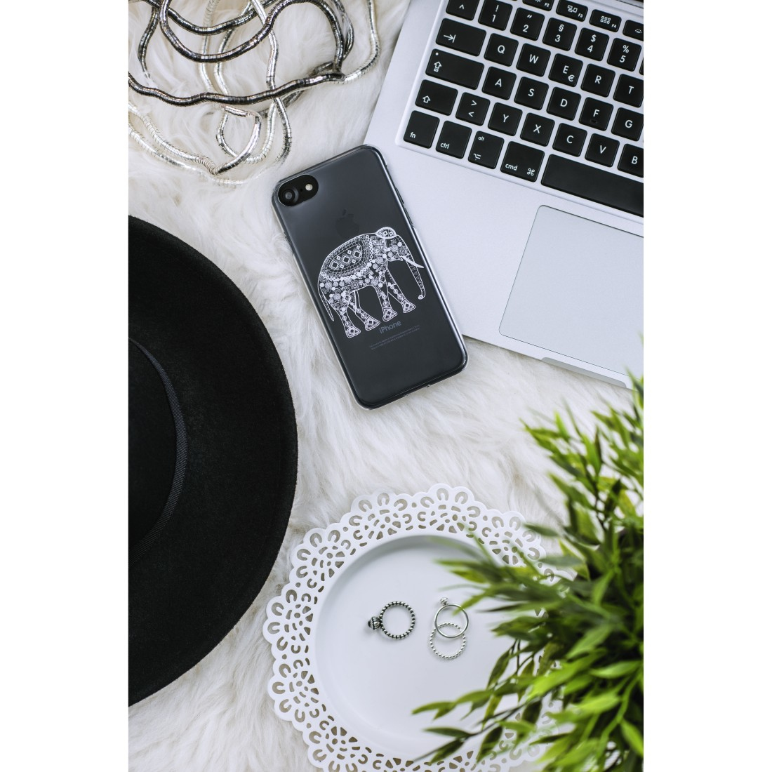 Hama Hathi mobile phone case – image 6