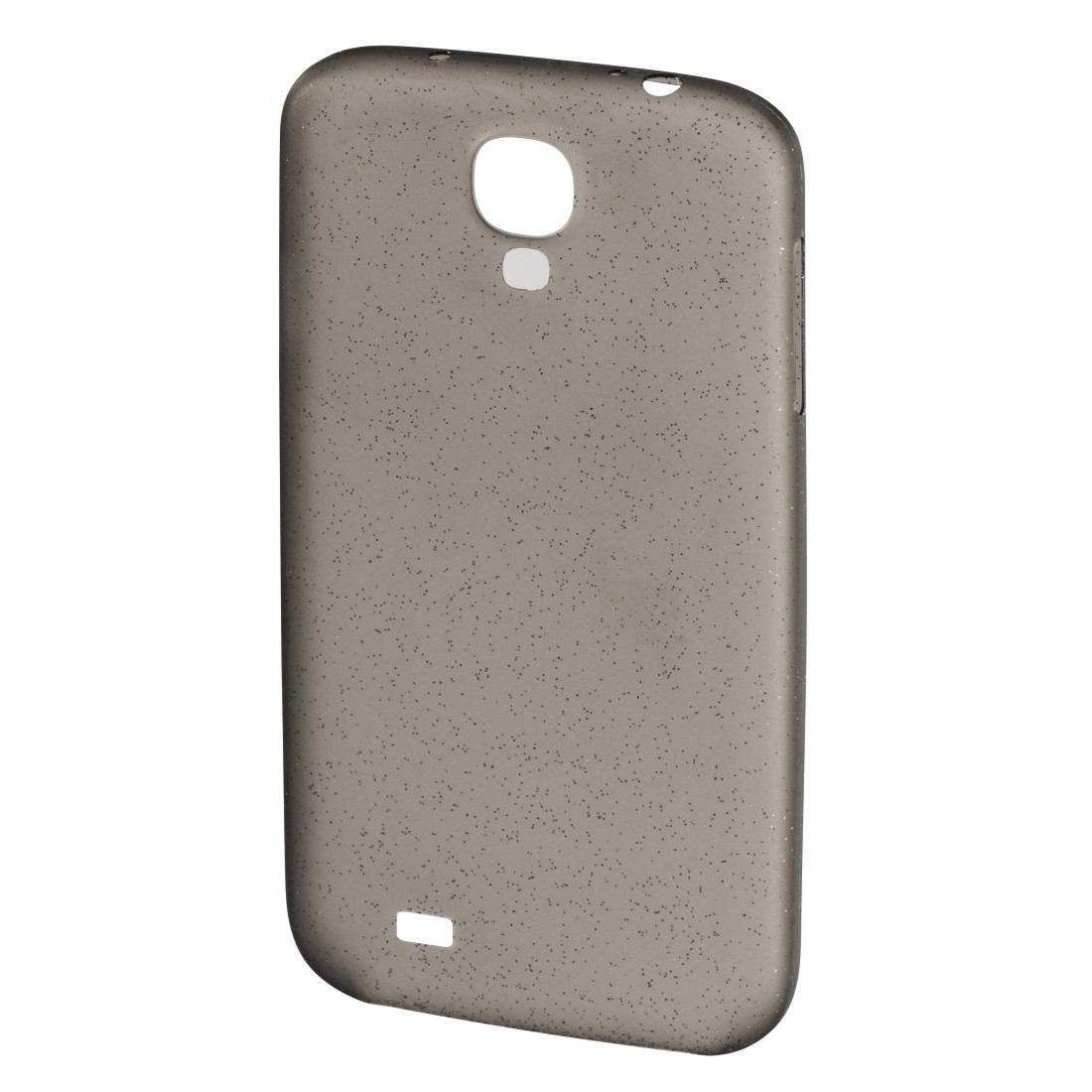 Hama 133046 mobile phone case Cover Grey