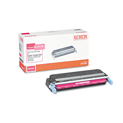Xerox 6R1316 toner cartridge 1 pc(s) Original Magenta