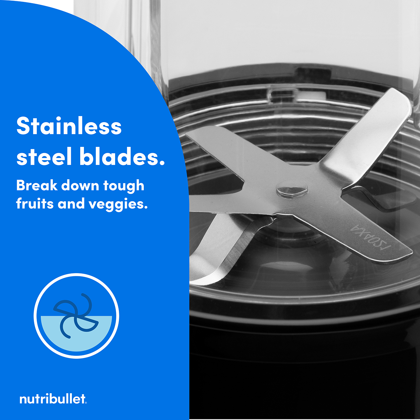 NutriBullet 600 Series – image 7