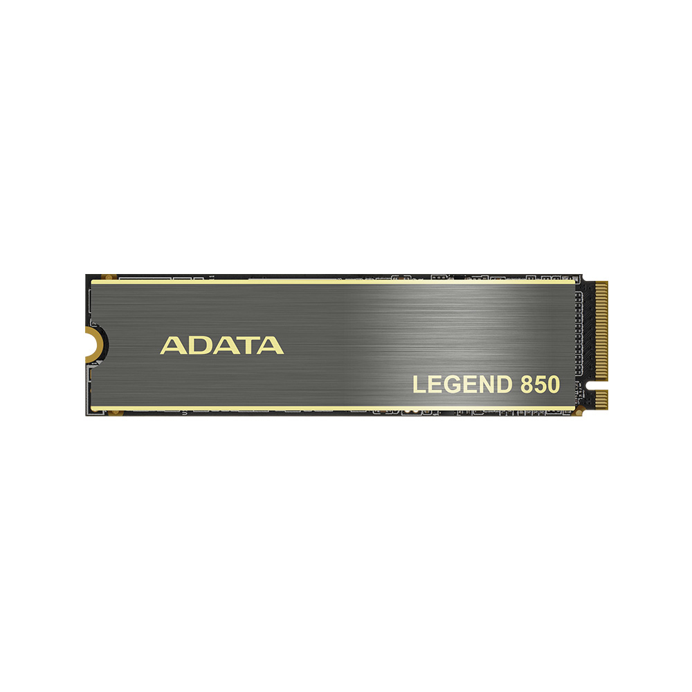 ADATA LEGEND 850 – image 1