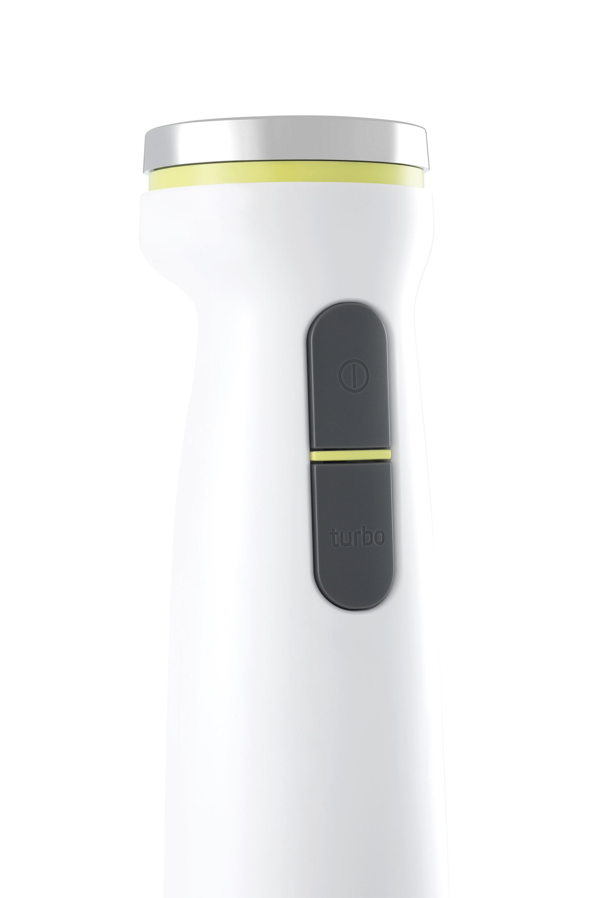 Beko HBA7602W Immersion blender – image 4