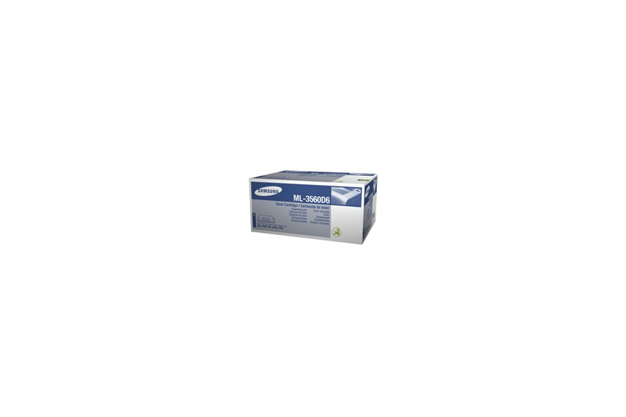 Samsung ML-3560D6 toner cartridge Original Black – image 3